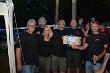 MCE Sommertreffen 2017 - 353